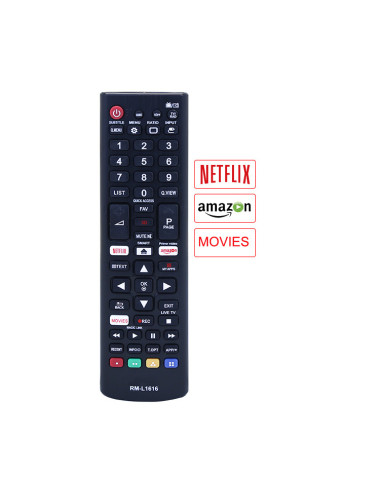 RM-L1616
